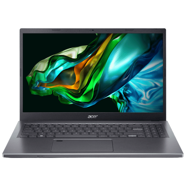 acer 2024年製 ノートパソコン i5 1235U 512GB 16GB Amazon.in: Buy Acer Aspire 5 12th Gen Intel Core i5 (16 GB RAM/512